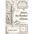 James, the Brother of Jesus