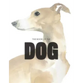 The Book of the Dog