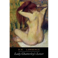 Lady Chatterley's Lover