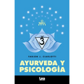 Ayurveda Y Psicología