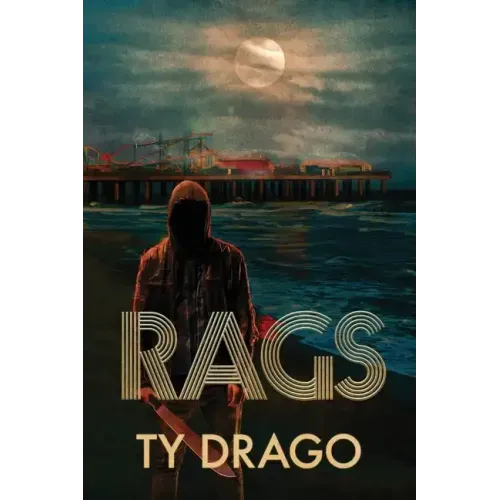 Rags