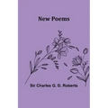 New Poems