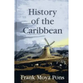 History of the Caribbean