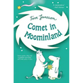 Comet in Moominland