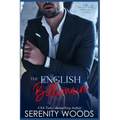 The English Billionaire