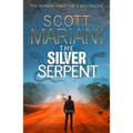 The Silver Serpent