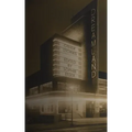 Dreamland: Other Stories