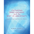 Cultivating Inner Radiance and the Body of Immortality: Awakening the Soul Through Modern Etheric Movement