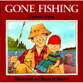 Gone Fishing