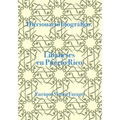 Diccionario Biográfico. Libaneses En Puerto Rico