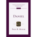 Daniel: An Introduction and Commentary