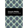 Cousin Phillis