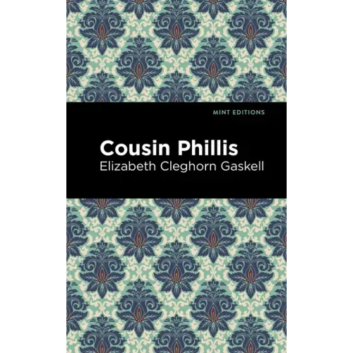 Cousin Phillis