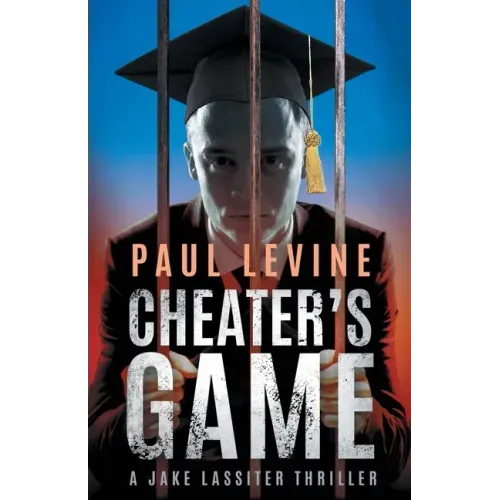 Cheater's Game