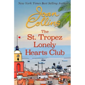 The St. Tropez Lonely Hearts Club