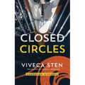 Closed Circles