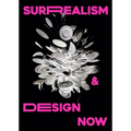 Surrealism and Design Now: From Dali to AI