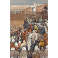 The Cross and the Beatitudes