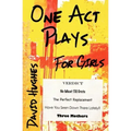 One Act Plays for Girls