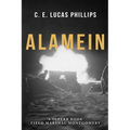 Alamein