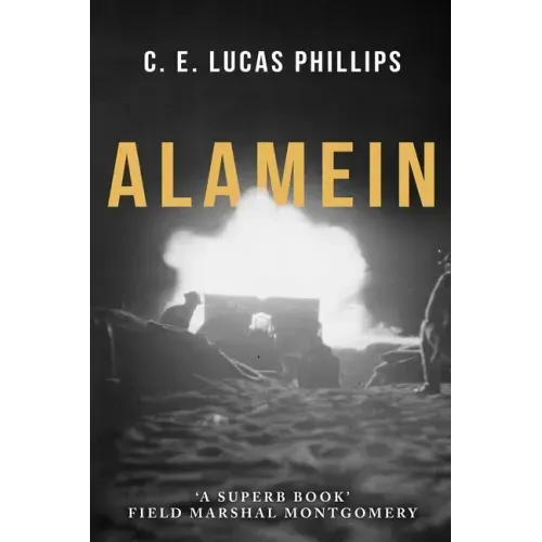 Alamein