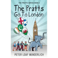 The Pratts Go To London