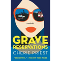 Grave Reservations