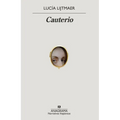Cauterio