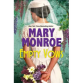 Empty Vows: A Riveting Depression Era Historical Novel