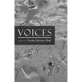 Voices