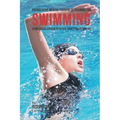Progressive Mental Toughness Training for Swimming: Using Visualization to Reach Your True Potential