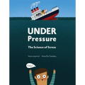 Under Pressure: The Science of Stress