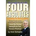 Four Absolutes: Everything You Need to Know