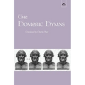 The Homeric Hymns: The Charles Boer Translation