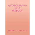 Autobiography of a Nobody