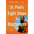 St. Paul's Eight Steps to Happiness