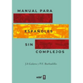Manual de Españoles Sin Complejos