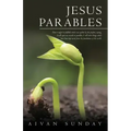 Jesus Parables