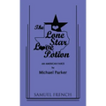 The Lone Star Love Potion