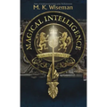 Magical Intelligence