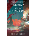 Sea of Sorrows