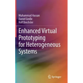 Enhanced Virtual Prototyping for Heterogeneous Systems