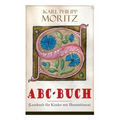 ABC-Buch (Lesebuch für Kinder mit Illustrationen)