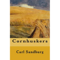 Cornhuskers