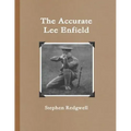 The Accurate Lee Enfield