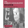 The Urban Geography Reader