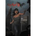 Sadist II: The Duppy King