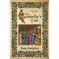 The Bookseller's Tale