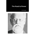The Road to Power