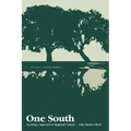 One South: An Ethnic Approach to Regional Culture
